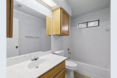 10606 N Platt River Drive, Austin, TX 78748 - Photo 17