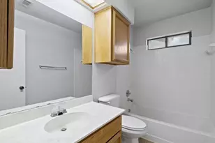 10606 N Platt River Dr, Austin, TX 78748 - Photo 17