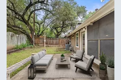 10606 N Platt River Drive, Austin, TX 78748 - Photo 21