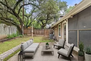 10606 N Platt River Dr, Austin, TX 78748 - Photo 21