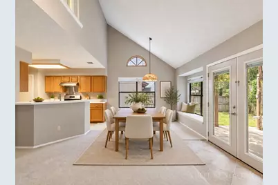 10606 N Platt River Drive, Austin, TX 78748 - Photo 29