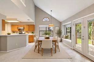 10606 N Platt River Dr, Austin, TX 78748 - Photo 29