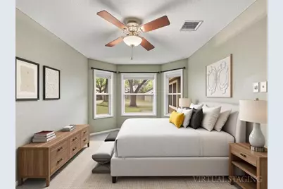 10606 N Platt River Drive, Austin, TX 78748 - Photo 11