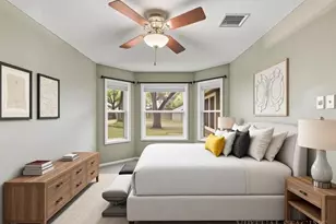 10606 N Platt River Dr, Austin, TX 78748 - Photo 11