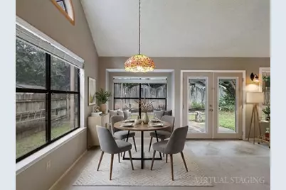 10606 N Platt River Drive, Austin, TX 78748 - Photo 3
