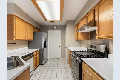 10606 N Platt River Drive, Austin, TX 78748 - Photo 9