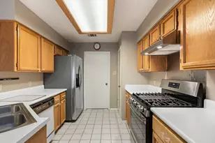 10606 N Platt River Dr, Austin, TX 78748 - Photo 9