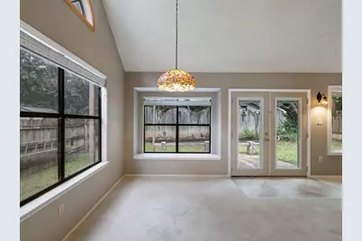10606 N Platt River Drive, Austin, TX 78748 - Photo 5
