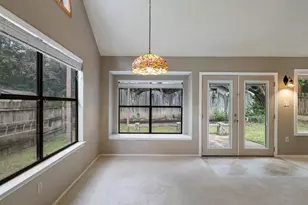 10606 N Platt River Dr, Austin, TX 78748 - Photo 5