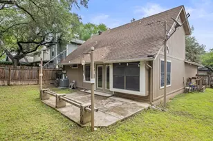 10606 N Platt River Dr, Austin, TX 78748 - Photo 23