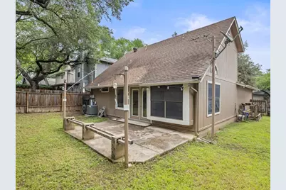 10606 N Platt River Drive, Austin, TX 78748 - Photo 23