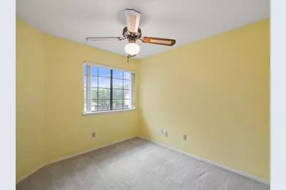 10606 N Platt River Drive, Austin, TX 78748 - Photo 17
