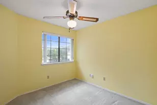 10606 N Platt River Dr, Austin, TX 78748 - Photo 17