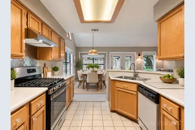 10606 N Platt River Drive, Austin, TX 78748 - Photo 35