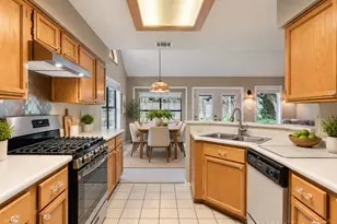 10606 N Platt River Dr, Austin, TX 78748 - Photo 35