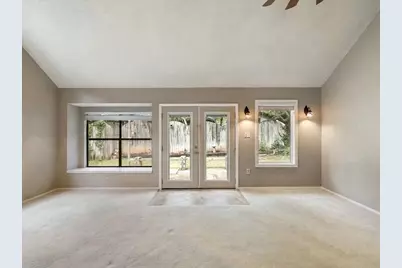 10606 N Platt River Drive, Austin, TX 78748 - Photo 3