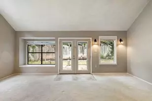 10606 N Platt River Dr, Austin, TX 78748 - Photo 3