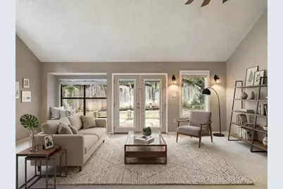 10606 N Platt River Drive, Austin, TX 78748 - Photo 1