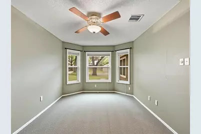 10606 N Platt River Drive, Austin, TX 78748 - Photo 13