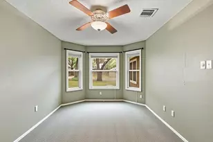 10606 N Platt River Dr, Austin, TX 78748 - Photo 13