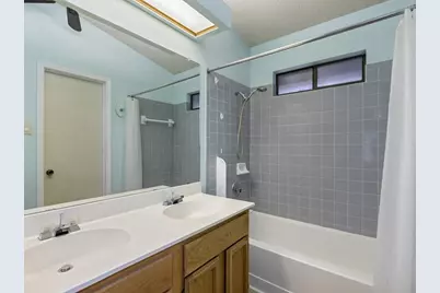 10606 N Platt River Drive, Austin, TX 78748 - Photo 13