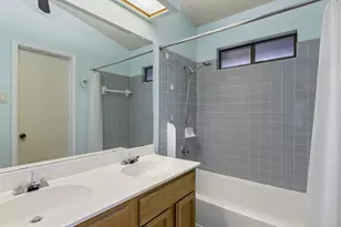 10606 N Platt River Dr, Austin, TX 78748 - Photo 13