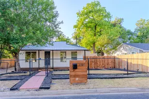 1120 Mark St, Austin, TX 78721 - Photo 3
