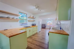 1120 Mark St, Austin, TX 78721 - Photo 9