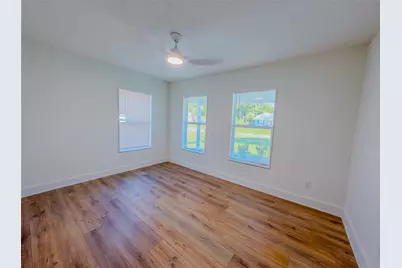 1120 Mark Street, Austin, TX 78721 - Photo 11