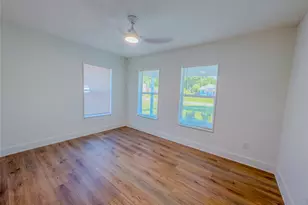 1120 Mark St, Austin, TX 78721 - Photo 11