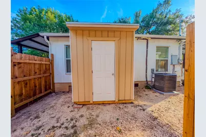 1120 Mark Street, Austin, TX 78721 - Photo 19