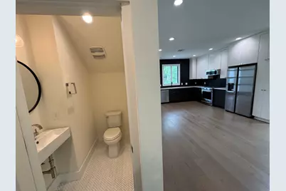 3510 Lyons Road, Austin, TX 78702 - Photo 11