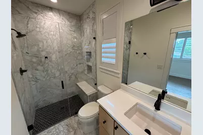 3510 Lyons Road, Austin, TX 78702 - Photo 7