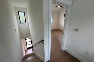 3510 Lyons Rd, Austin, TX 78702 - Photo 9