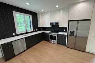 3510 Lyons Rd, Austin, TX 78702 - Photo 1
