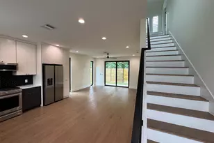 3510 Lyons Rd, Austin, TX 78702 - Photo 5