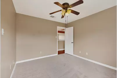 322 Lone Star Boulevard, Hutto, TX 78634 - Photo 13