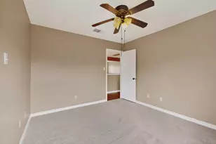 322 Lone Star Blvd, Hutto, TX 78634 - Photo 13