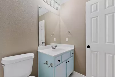 322 Lone Star Boulevard, Hutto, TX 78634 - Photo 21