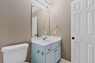 322 Lone Star Blvd, Hutto, TX 78634 - Photo 21