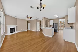 322 Lone Star Blvd, Hutto, TX 78634 - Photo 9