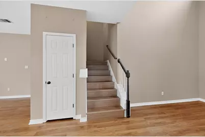 322 Lone Star Boulevard, Hutto, TX 78634 - Photo 3
