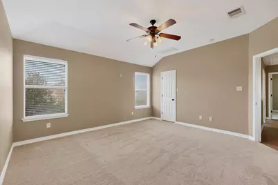 322 Lone Star Boulevard, Hutto, TX 78634 - Photo 19