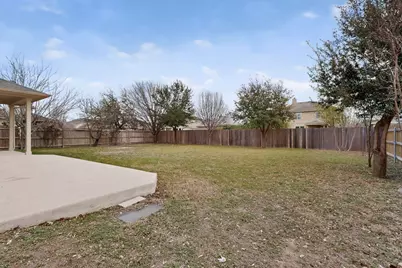 322 Lone Star Boulevard, Hutto, TX 78634 - Photo 29