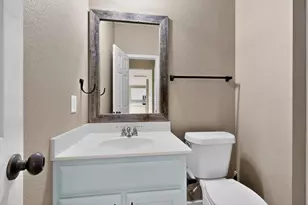 322 Lone Star Blvd, Hutto, TX 78634 - Photo 15