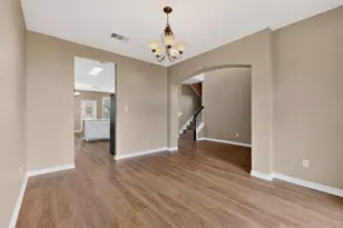 322 Lone Star Blvd, Hutto, TX 78634 - Photo 7