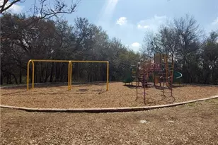 645 Sierra Mar Loop, Leander, TX 78641 - Photo 35