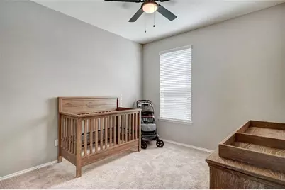 645 Sierra Mar Loop, Leander, TX 78641 - Photo 25