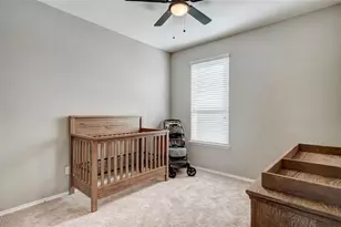 645 Sierra Mar Loop, Leander, TX 78641 - Photo 25