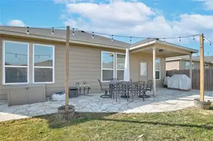 645 Sierra Mar Loop, Leander, TX 78641 - Photo 27